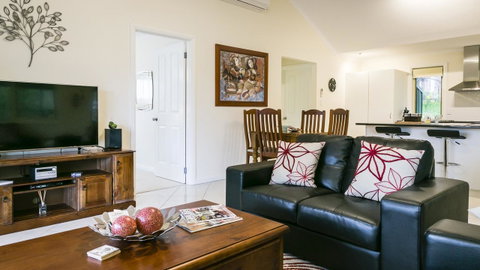 One Tree Bed And Breakfast - Accommodation Port Hedland 6