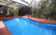 One Tree Bed And Breakfast - thumb 14