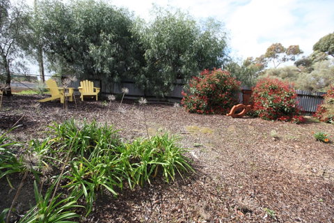 One Tree Bed And Breakfast - Accommodation Port Hedland 4