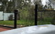 One Tree Bed And Breakfast - thumb 12