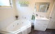One Tree Bed And Breakfast - thumb 10