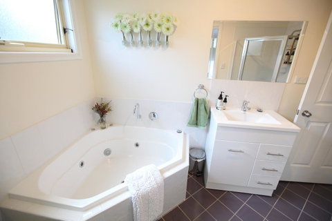 One Tree Bed And Breakfast - Accommodation Port Hedland 10