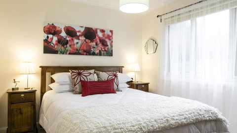 One Tree Bed And Breakfast - Accommodation Port Hedland 2