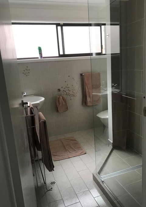 Arena Blanca Holiday Home - Accommodation Port Hedland 4