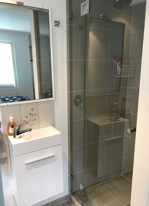 Arena Blanca Holiday Home - Accommodation Port Hedland 2