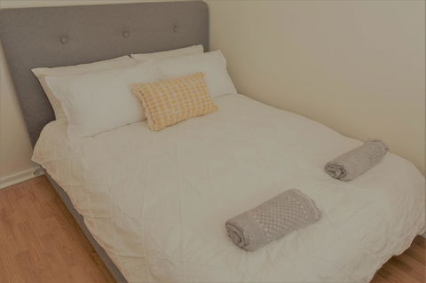 Henley Beach South, Amazing Views, Huge Private Balcony! - Accommodation Port Hedland 15