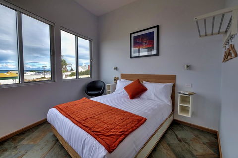 Cloudscape Apartment No 2 - Accommodation Port Hedland 0