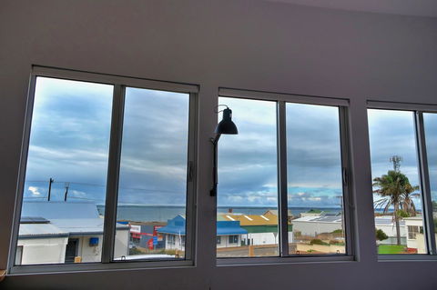 Cloudscape Apartment No 2 - Accommodation Port Hedland 3