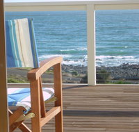 Ashendens at Penneshaw - Accommodation Port Hedland