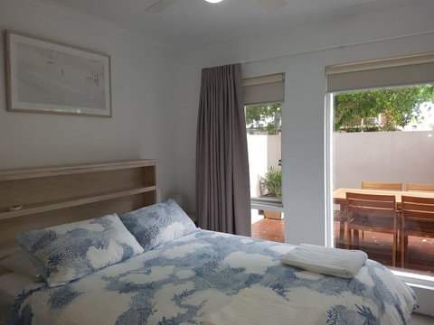 North Adelaide Apartment - Accommodation Port Hedland 2