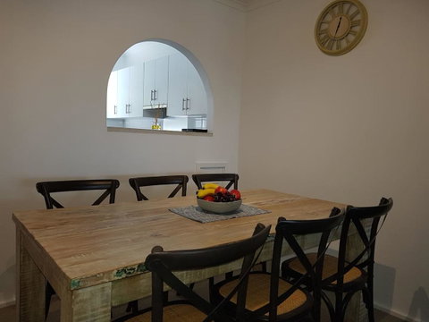 North Adelaide Apartment - Accommodation Port Hedland 6