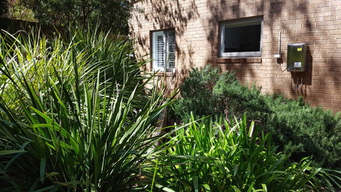 North Adelaide Apartment - Accommodation Port Hedland 11