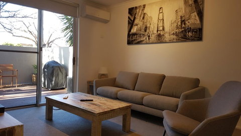 North Adelaide Apartment - Accommodation Port Hedland 5