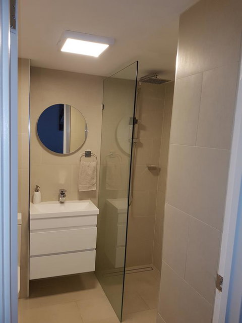 North Adelaide Apartment - Accommodation Port Hedland 7