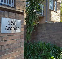 North Adelaide Apartment - Accommodation Port Hedland