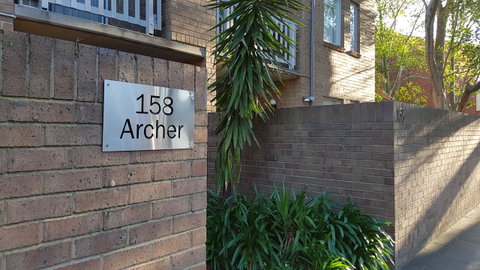 North Adelaide Apartment - Accommodation Port Hedland 0
