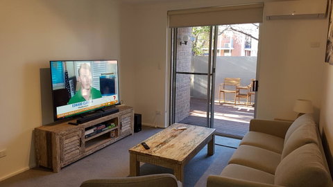 North Adelaide Apartment - Accommodation Port Hedland 4