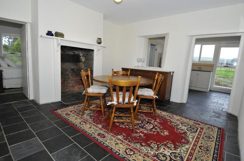 Peppermint Farm Cottage - Accommodation Port Hedland 7