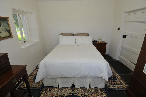 Peppermint Farm Cottage - Accommodation Port Hedland 8