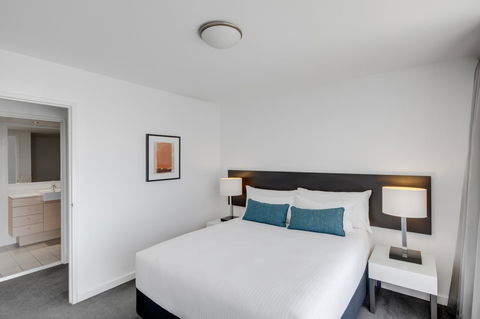 Adina Apartment Hotel Wollongong - Accommodation Port Hedland 3