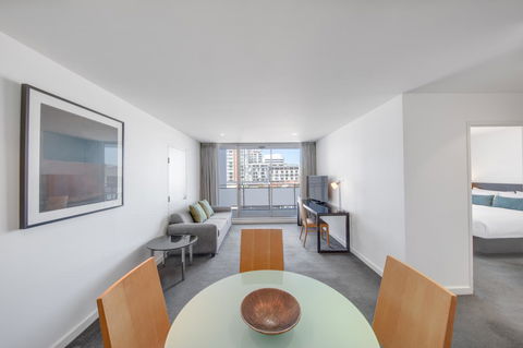 Adina Apartment Hotel Wollongong - Accommodation Port Hedland 15