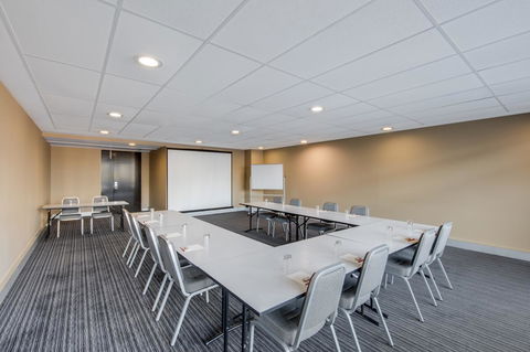 Adina Apartment Hotel Wollongong - Accommodation Port Hedland 31