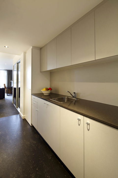 Adina Apartment Hotel Wollongong - Accommodation Port Hedland 39