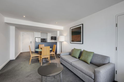 Adina Apartment Hotel Wollongong - Accommodation Port Hedland 14