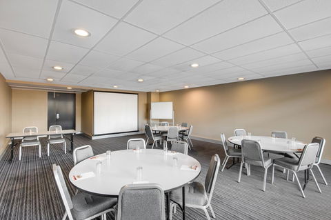 Adina Apartment Hotel Wollongong - Accommodation Port Hedland 38