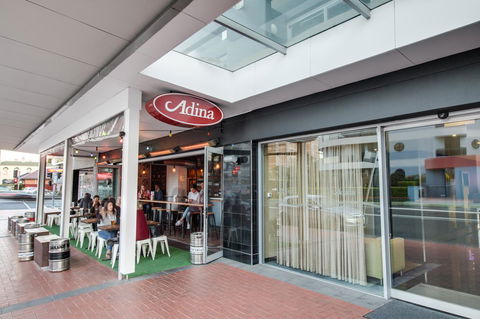 Adina Apartment Hotel Wollongong - Accommodation Port Hedland 25