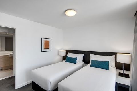 Adina Apartment Hotel Wollongong - Accommodation Port Hedland 4