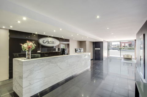 Adina Apartment Hotel Wollongong - Accommodation Port Hedland 22
