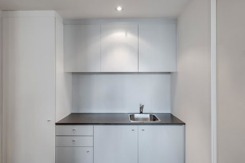 Adina Apartment Hotel Wollongong - Accommodation Port Hedland 5
