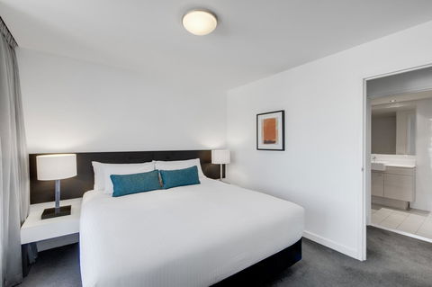 Adina Apartment Hotel Wollongong - Accommodation Port Hedland 1