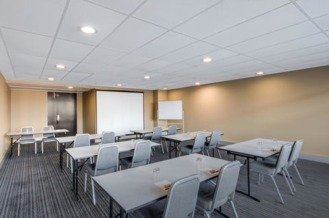 Adina Apartment Hotel Wollongong - Accommodation Port Hedland 36