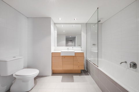 Adina Apartment Hotel Wollongong - Accommodation Port Hedland 6