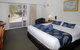 Aston Motel Yamba - thumb 27