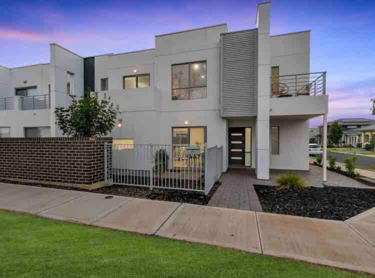 Findon SA Accommodation Port Hedland