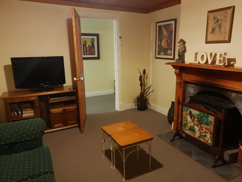 Donnybrook Cottages - Donnybrook - Accommodation Port Hedland 8