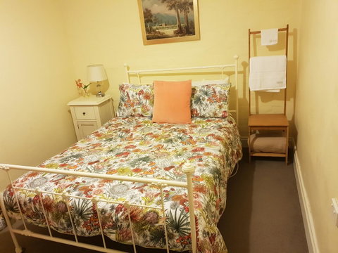 Donnybrook Cottages - Donnybrook - Accommodation Port Hedland 9