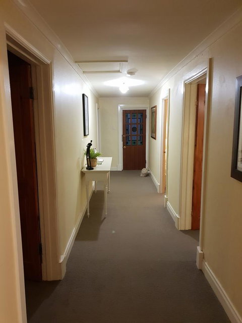 Donnybrook Cottages - Donnybrook - Accommodation Port Hedland 2