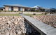 Waterfront On Jefferson, At Wellington Marina, SA - thumb 19