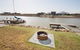 Waterfront On Jefferson, At Wellington Marina, SA - thumb 2