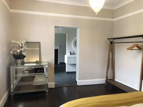 Belmore Cottage - Accommodation Port Hedland 17