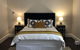 Belmore Cottage - thumb 18