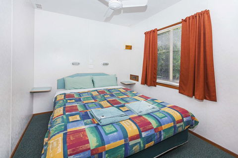 Echo Holiday Parks - Naracoorte - Accommodation Port Hedland 16