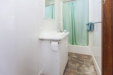 Echo Holiday Parks - Naracoorte - Accommodation Port Hedland 8