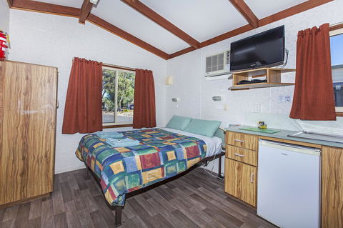 Echo Holiday Parks - Naracoorte - Accommodation Port Hedland 42
