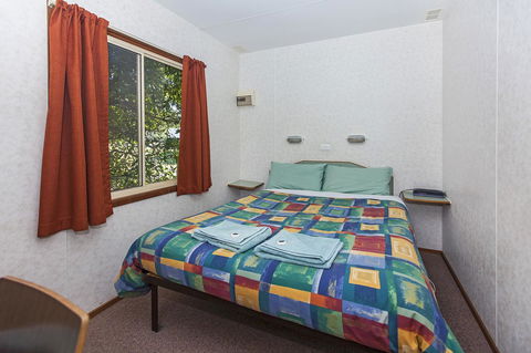 Echo Holiday Parks - Naracoorte - Accommodation Port Hedland 41