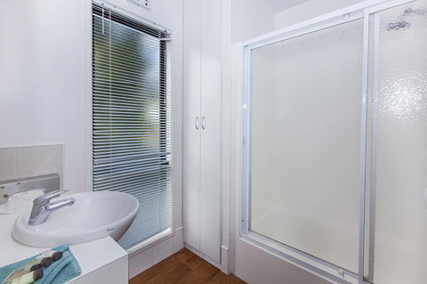 Echo Holiday Parks - Naracoorte - Accommodation Port Hedland 19